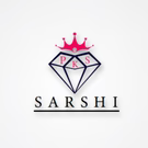 Sarshi Logo